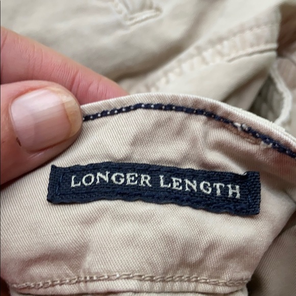 Shorts - Picture 3 of 5